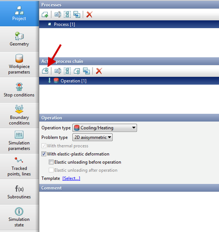 09_pt_tutorial_shaft_zoom75