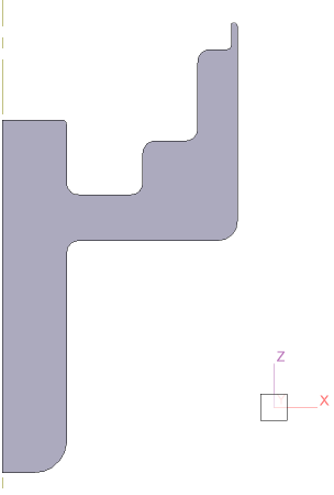 09_results_output_other