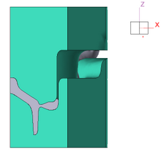 09_results_overview_window_zoom75