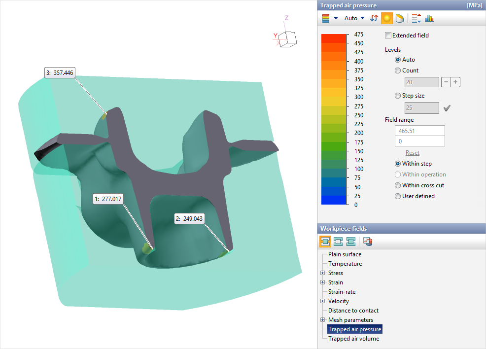09_solving_parameters_additional
