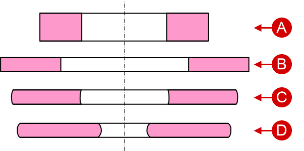09_Theory_basics_friction