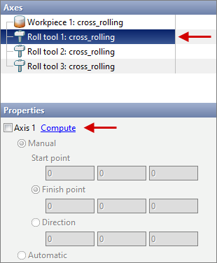 09_tutorial_cross_rolling