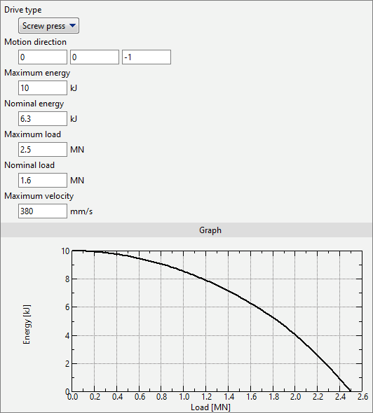10_equipment_database