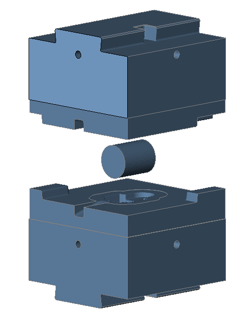 10_geometry_preparation