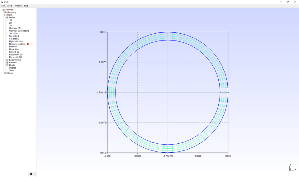 10_hexa_mesh_tube_zoom50