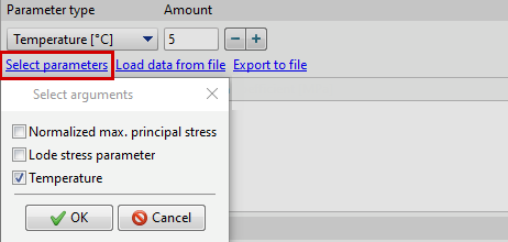 10_Lua_DB_tool_fatigue_description