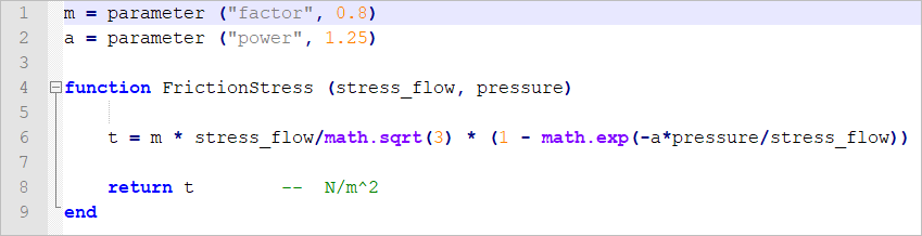 10_Lubricant_database