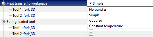10_project_preparation