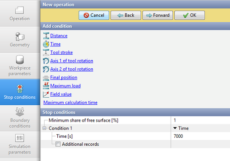 10_pt_tutorial_shaft_zoom75