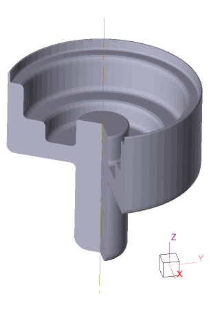 10_results_output_other