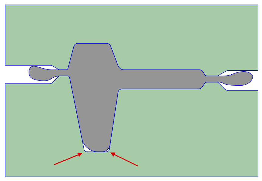 10_solving_parameters_additional