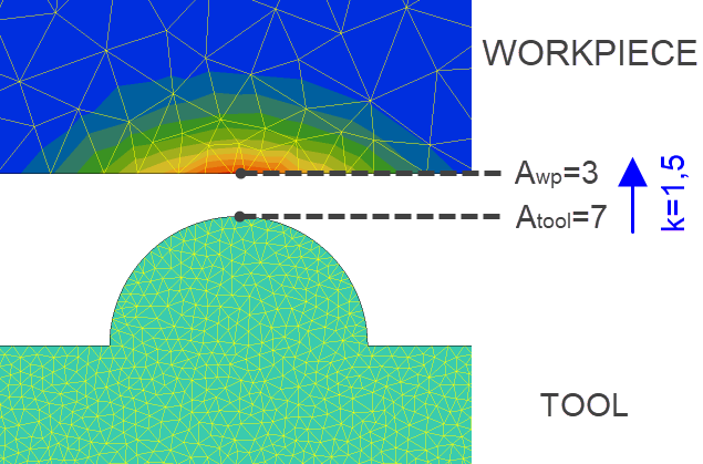 10_solving_parameters_mesh