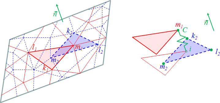 10_Theory_QF_elasto-plastic