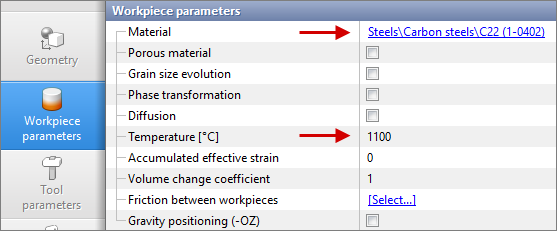 10_tutorial_cross_rolling