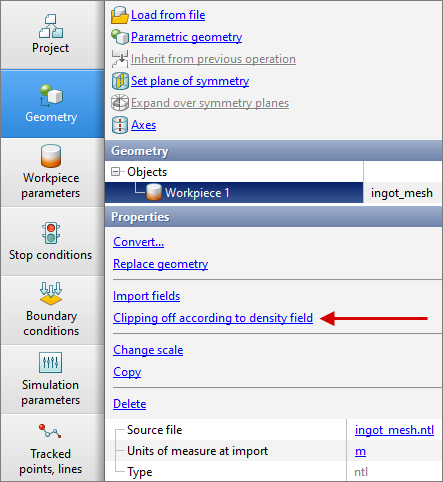 11_data_exchange_format