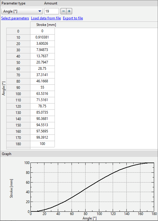 11_equipment_database