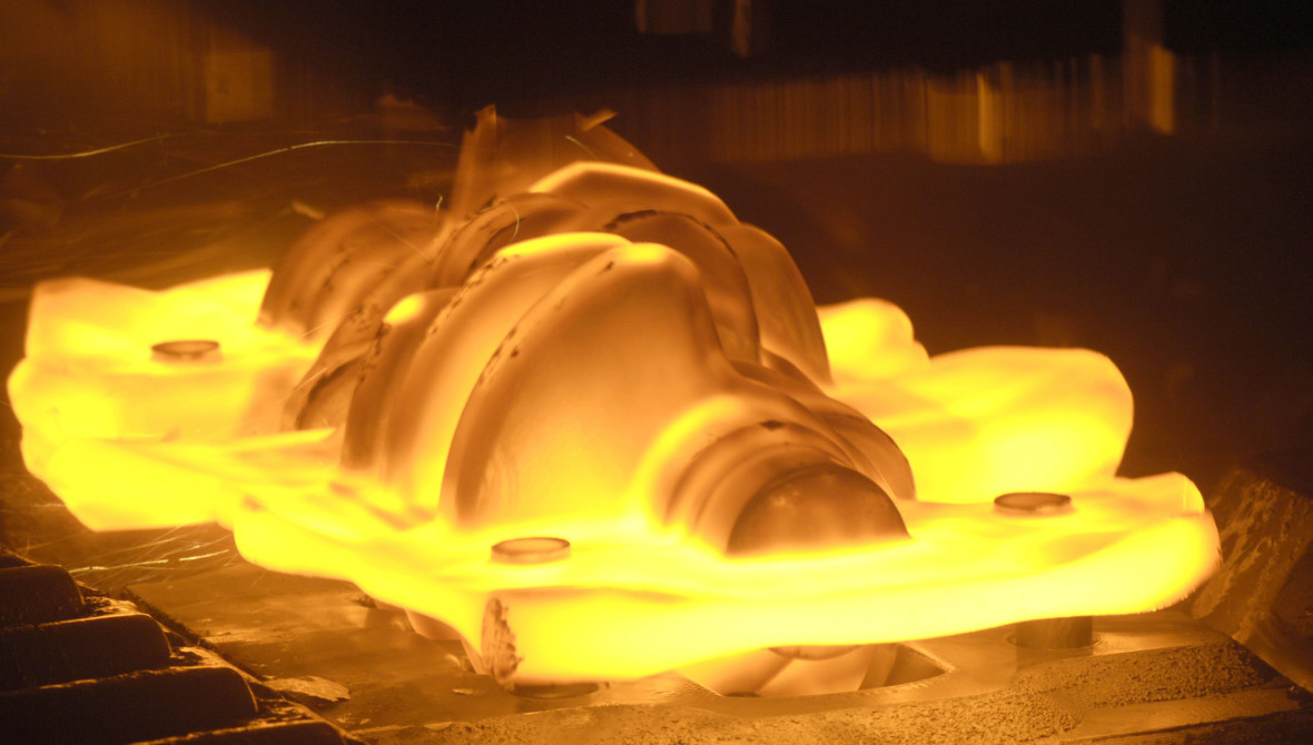 11_geometry_preparation