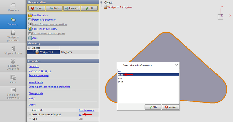 11_hexa_mesh_free_form_zoom70