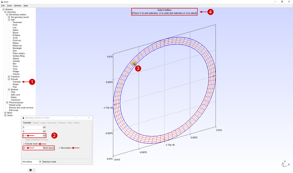 11_hexa_mesh_tube_zoom50
