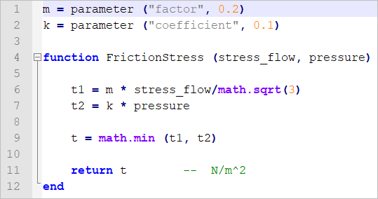 11_Lubricant_database