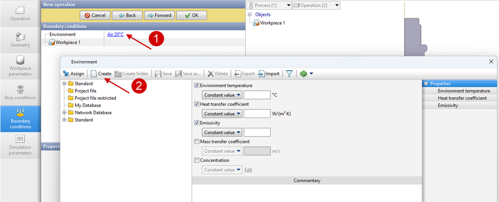 11_pt_tutorial_shaft_zoom75
