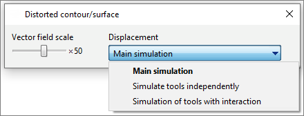 11_results_output_other