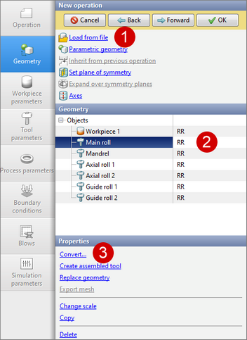 11_ring_rolling_zoom75