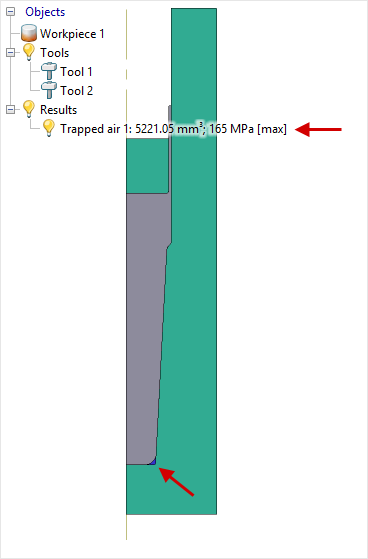 11_solving_parameters_additional