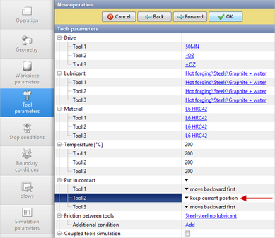 Click to zoom Click to zoom