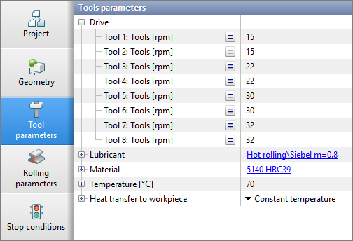 11_technology_longitudialrolling_results