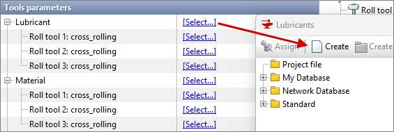 11_tutorial_cross_rolling
