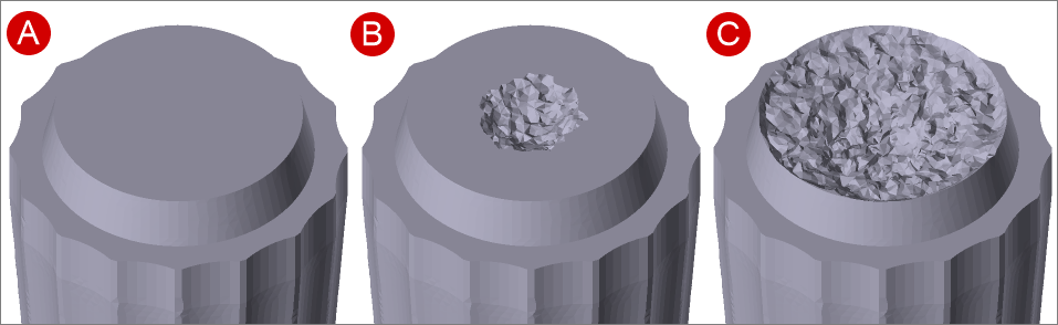 12_data_exchange_format