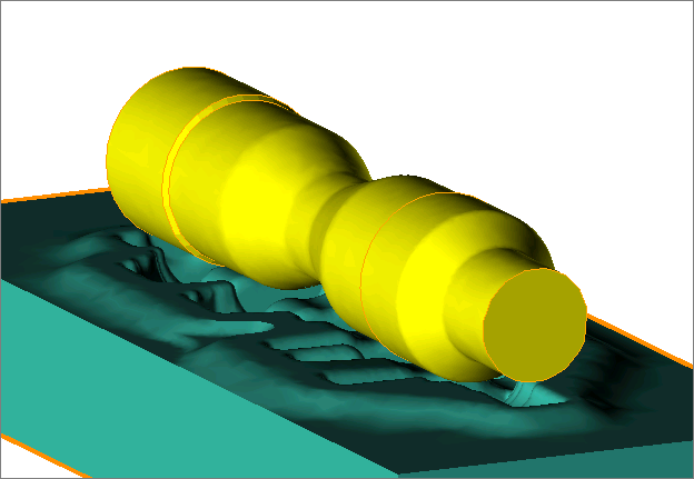 12_geometry_preparation