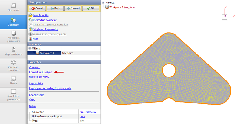 12_hexa_mesh_free_form_zoom70