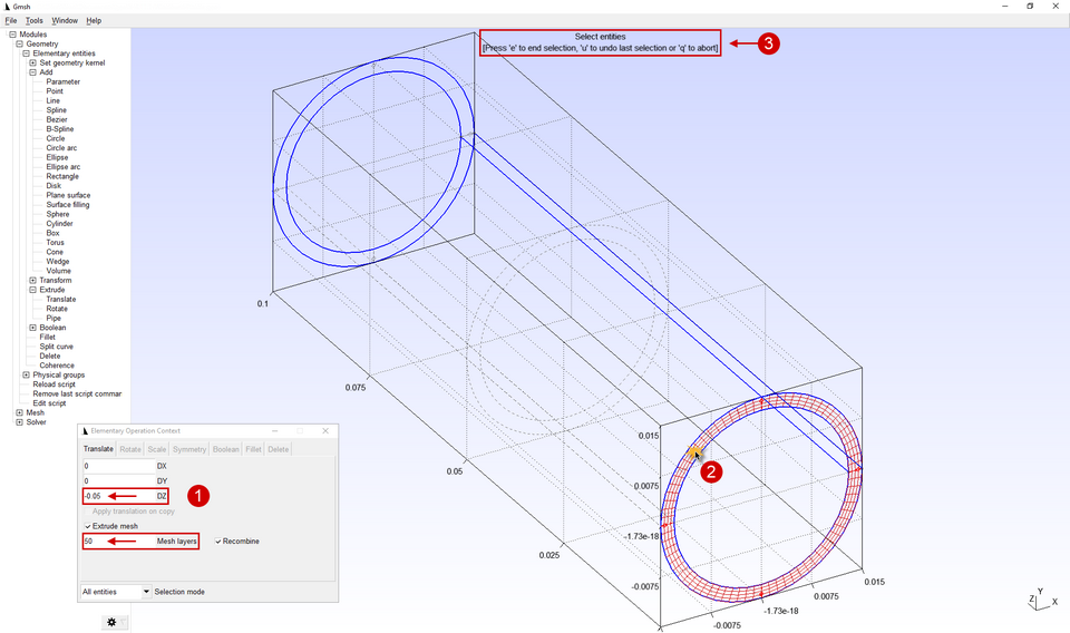 12_hexa_mesh_tube_zoom50
