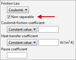 12_Lubricant_database