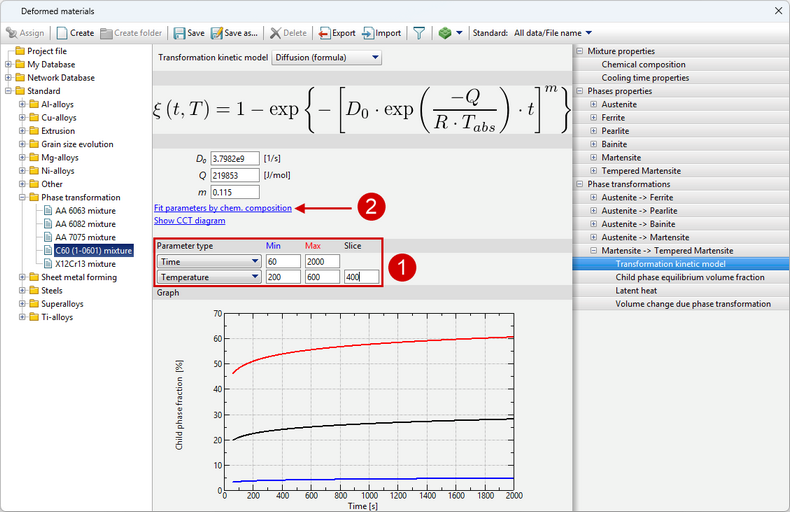 12_pt_transformations_zoom70