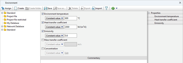 12_pt_tutorial_shaft_zoom75