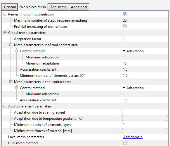 12_solving_parameters_mesh