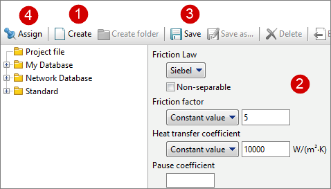 12_tutorial_cross_rolling