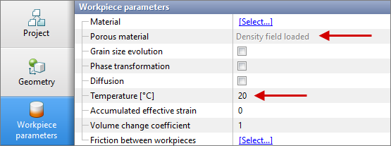 13_data_exchange_format