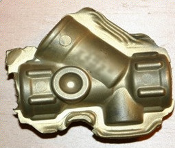 13_geometry_preparation