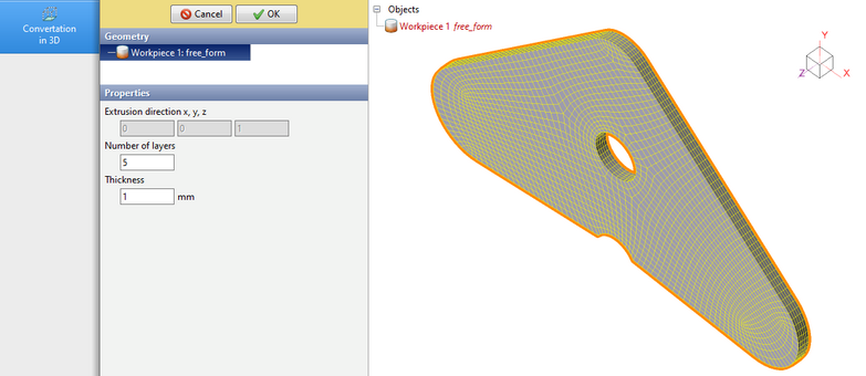 13_hexa_mesh_free_form_zoom70