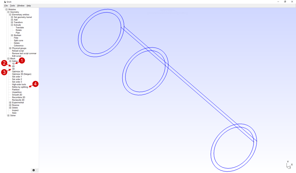 13_hexa_mesh_tube_zoom50