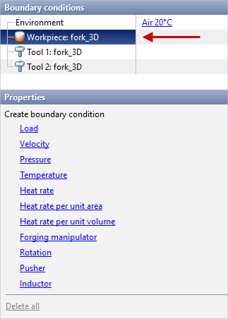 13_project_preparation
