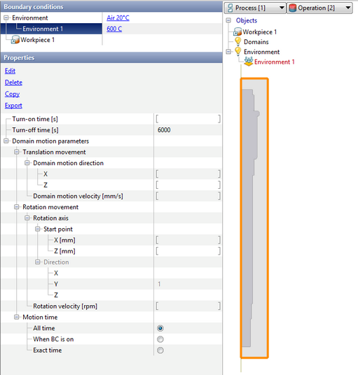 13_pt_tutorial_shaft_zoom75