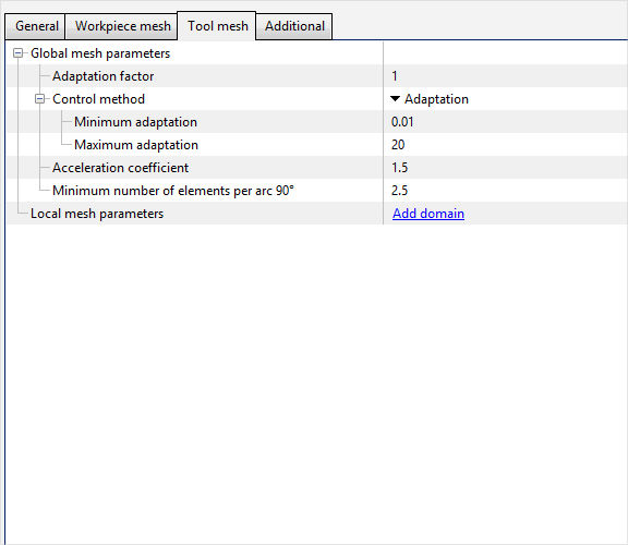 13_solving_parameters_mesh