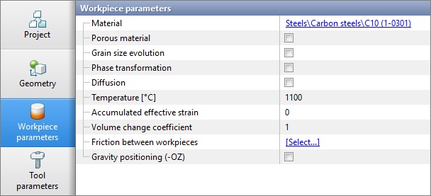 13_technology_longitudialrolling_results