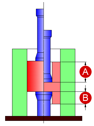 13_Theory_basics_friction