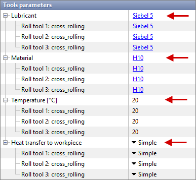 13_tutorial_cross_rolling
